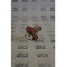 Siemens 3SB06-VPFC PUSHBUTTON