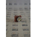 Siemens 3SB06-VPFC PUSHBUTTON