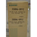 Siemens 3SB06-VPFC PUSHBUTTON