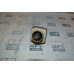 Siemens 800T-Q10 PILOT LIGHT