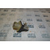 Siemens 800T-Q10 PILOT LIGHT