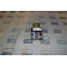 Siemens 800T-Q10 PILOT LIGHT