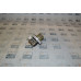 Siemens 800T-Q10 PILOT LIGHT