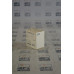 Siemens P22PLSLW WHITE LENS