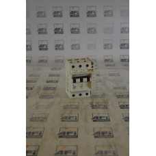 Siemens 5SX22 CIRCUIT BREAKER