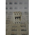 Siemens 5SX22 CIRCUIT BREAKER
