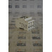Siemens 5SX22 CIRCUIT BREAKER