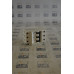Siemens 5SX22 CIRCUIT BREAKER