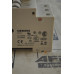 Siemens 5SX22 CIRCUIT BREAKER