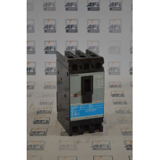 Siemens ED23B060 CIRCUIT BREAKER