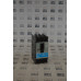 Siemens ED23B060 CIRCUIT BREAKER