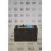 Siemens ED23B060 CIRCUIT BREAKER