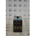 Siemens ED23B060 CIRCUIT BREAKER