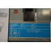 Siemens ED23B060 CIRCUIT BREAKER