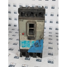 ED43B015 Siemens ED43B015 Siemens