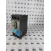 Siemens ED43B015 SENTRON SERIES CIRCUIT BREAKER