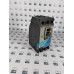 Siemens ED43B015 SENTRON SERIES CIRCUIT BREAKER