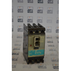 Siemens ED43B030 SENTRON SERIES CIRCUIT BREAKER