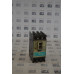 Siemens ED43B030 SENTRON SERIES CIRCUIT BREAKER