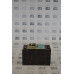 Siemens ED43B030 SENTRON SERIES CIRCUIT BREAKER