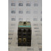Siemens ED43B030 SENTRON SERIES CIRCUIT BREAKER