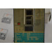 Siemens ED43B030 SENTRON SERIES CIRCUIT BREAKER