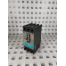 Siemens ED43B040 SENTRON SERIES CIRCUIT BREAKER
