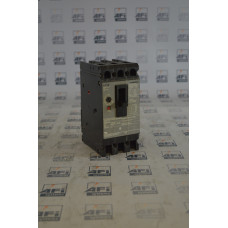 Siemens ED63A030 CIRCUIT BREAKER