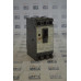 Siemens ED63A030 CIRCUIT BREAKER