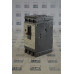 Siemens ED63A030 CIRCUIT BREAKER