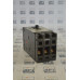 Siemens ED63A030 CIRCUIT BREAKER