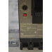 Siemens ED63A030 CIRCUIT BREAKER