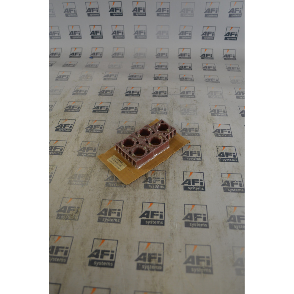 Siemens 3SB1902-1AC MOUNTING BRACKETS
