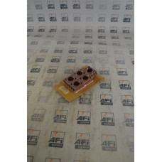 Siemens 3SB1902-1AC MOUNTING BRACKETS