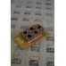 Siemens 3SB1902-1AC MOUNTING BRACKETS