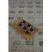 Siemens 3SB1902-1AC MOUNTING BRACKETS