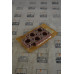 Siemens 3SB1902-1AC MOUNTING BRACKETS