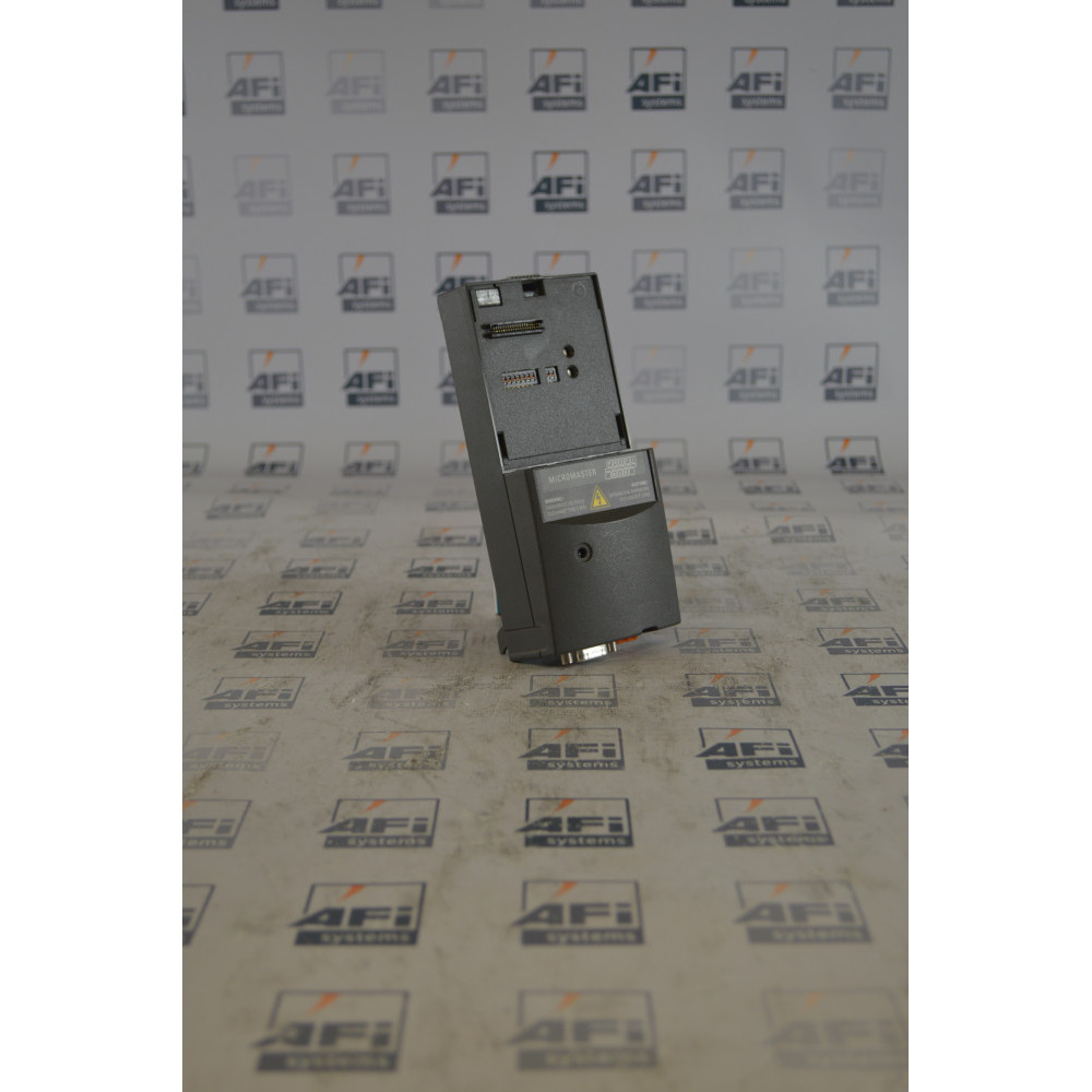 MicroMaster 440 Profibus Module (1790L220A)