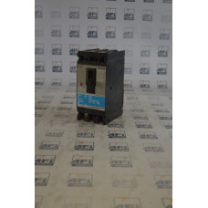 Siemens ED43B100 CIRCUIT BREAKER