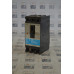 Siemens ED43B100 CIRCUIT BREAKER