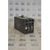 Siemens ED43B100 CIRCUIT BREAKER