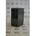 Siemens ED43B100 CIRCUIT BREAKER