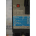 Siemens ED43B100 CIRCUIT BREAKER