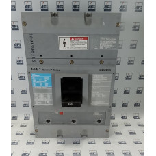 Siemens JXD63B350 CIRCUIT BREAKER Siemens JXD63B350 CIRCUIT BREAKER