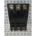 Siemens JXD63B350 CIRCUIT BREAKER