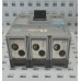Siemens JXD63B350 CIRCUIT BREAKER