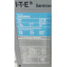 Siemens JXD63B350 CIRCUIT BREAKER
