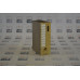 Siemens 6ES5 464-8MF21 MODULE A IN S5 464 2I +/-500MV ISO LI
