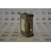 Siemens 6ES5 464-8MF21 MODULE A IN S5 464 2I +/-500MV ISO LI