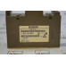 Siemens 6ES5 464-8MF21 MODULE A IN S5 464 2I +/-500MV ISO LI